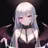 ヴィオラ