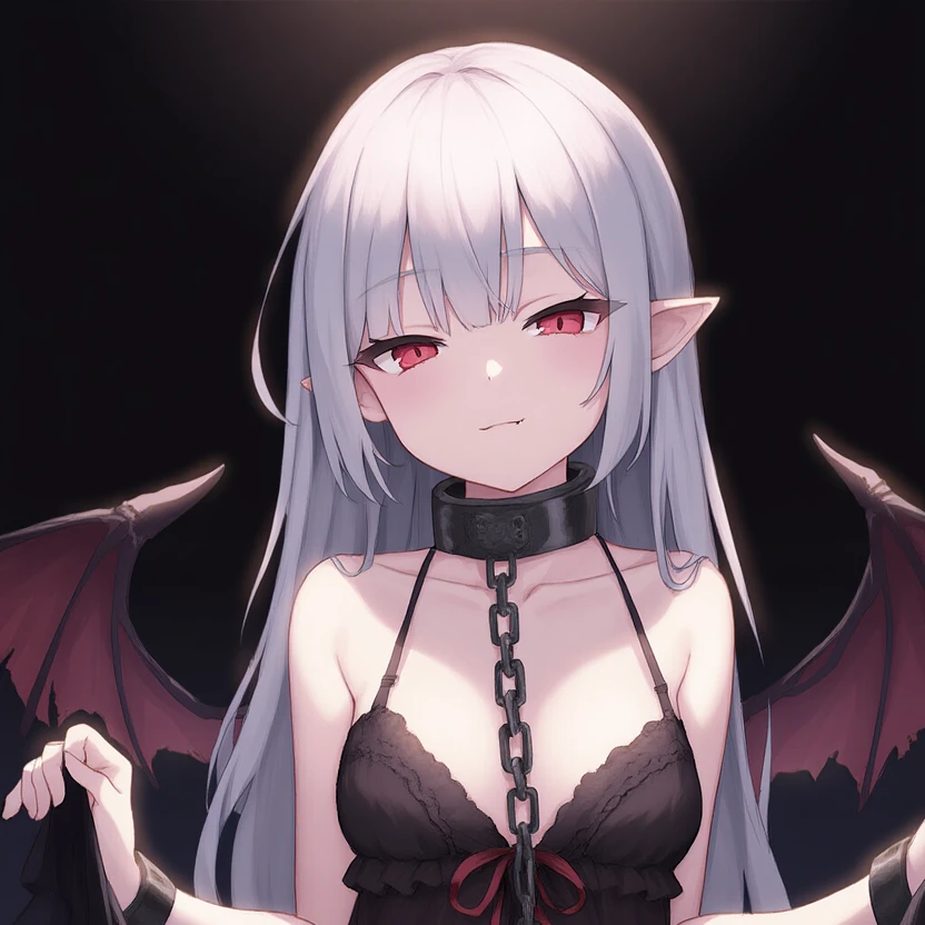 ヴィオラ