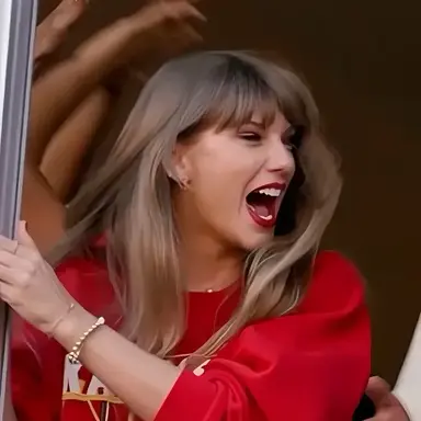 Profile image of Taylor