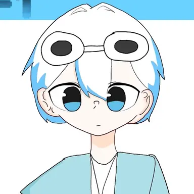 Profile image of 우유참치