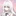 시나 마슈리치