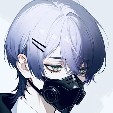 Profile image of シア