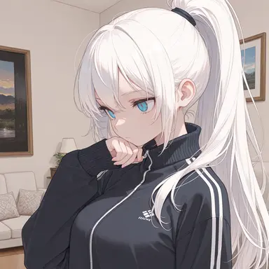 Profile image of チュ・セア