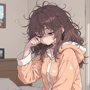 Profile image of ユ・ハヌル