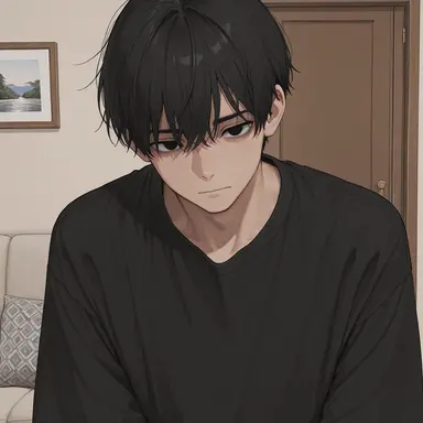 Profile image of キム・ジェチャン