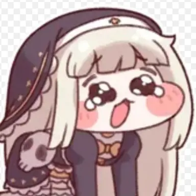 Profile image of User1014