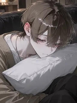Profile image of 尊