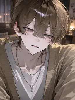 Profile image of 尊