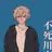 不死川実弥