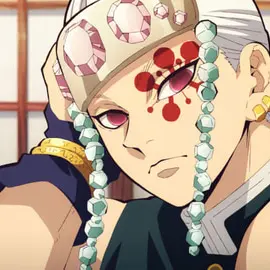 Profile image of 宇隨天元