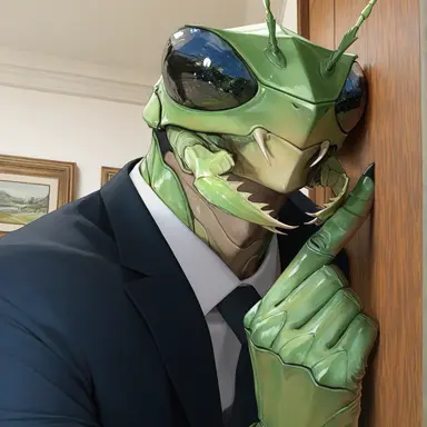 Profile image of アギ