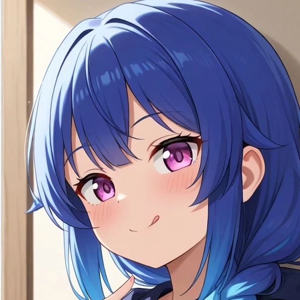 クマりん