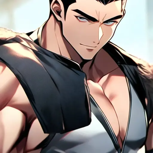 WideSleet0165의 女湯に男が！？！？