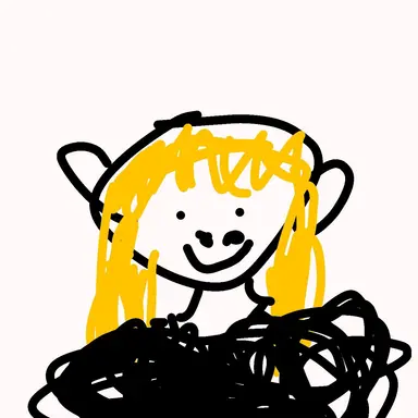 Profile image of 주여오