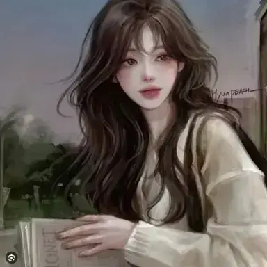 Profile image of 채은