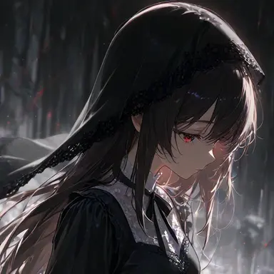 Profile image of 리시아 에펜카르드