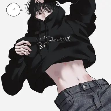 Profile image of 이민혁