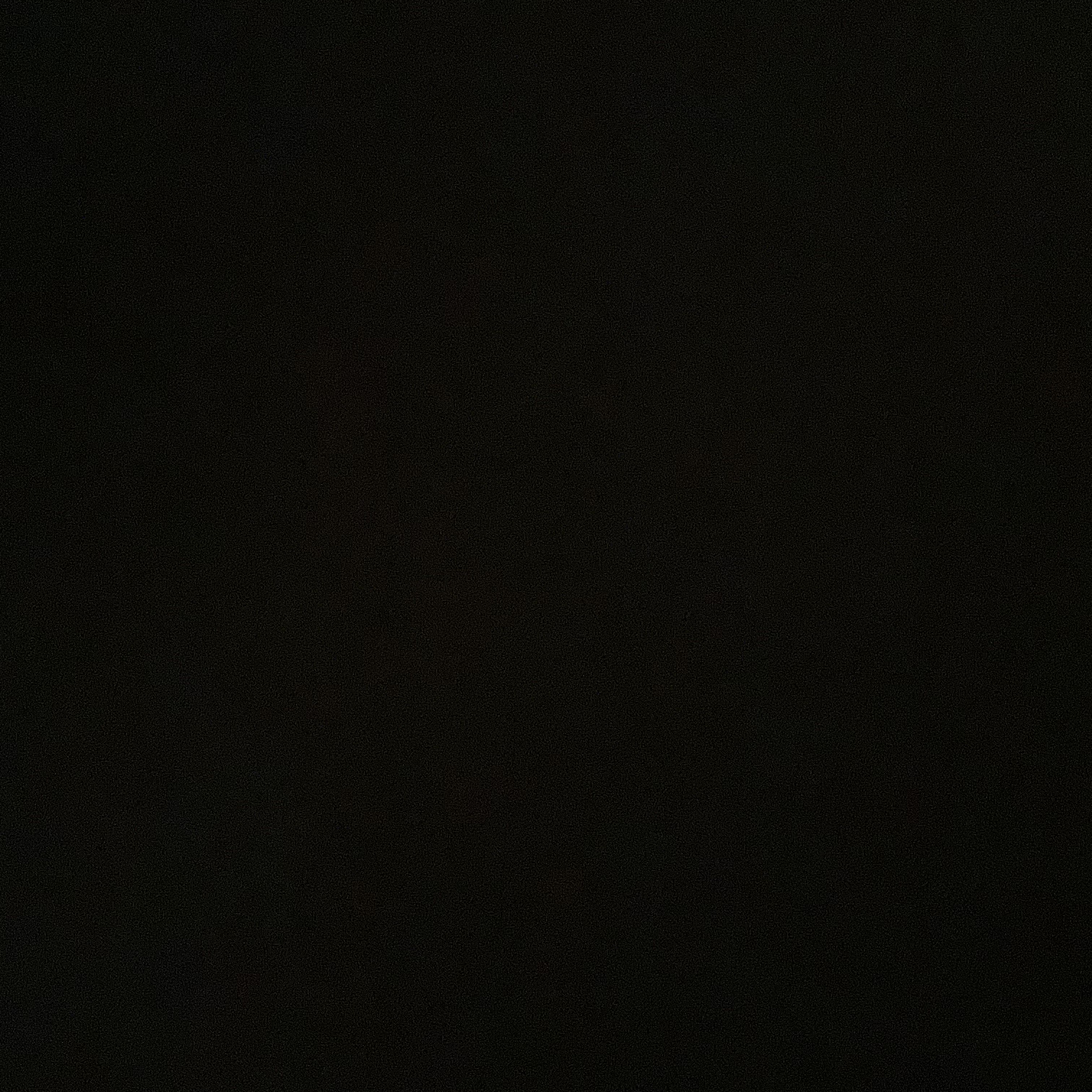 이선생의 영상일기 대표 이미지