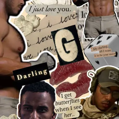 Profile image of Gaz