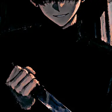Profile image of .