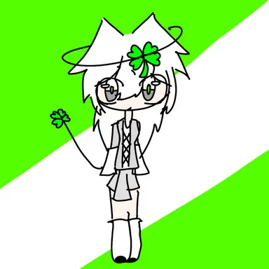 Profile image of 원데일