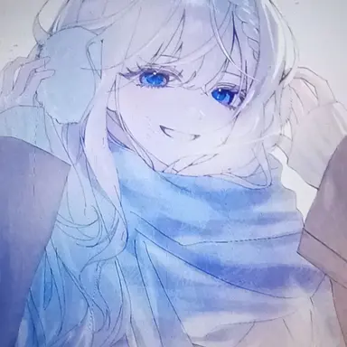 Profile image of 여우