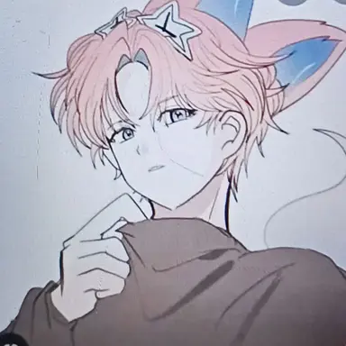 Profile image of 밥풀