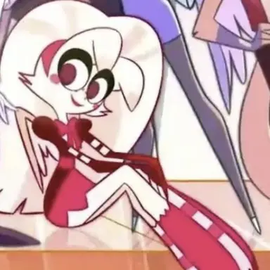 Profile image of Molly
