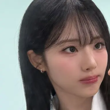 Profile image of 박지원