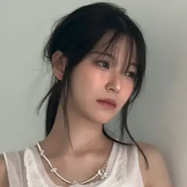 Profile image of 백지헌