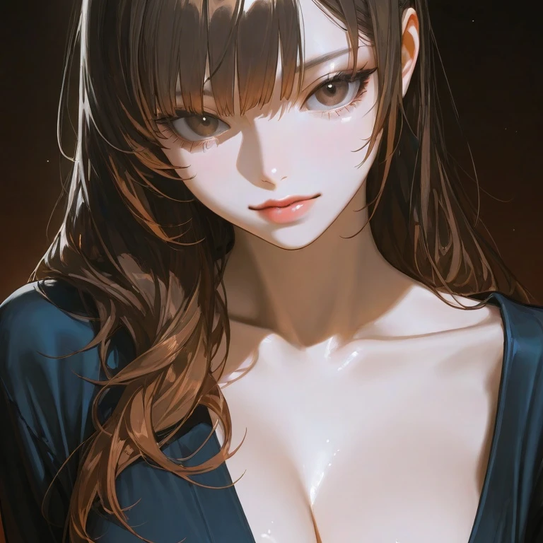 강세라