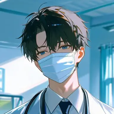 Profile image of 平良 暁音