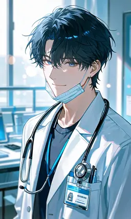 Profile image of 平良 暁音