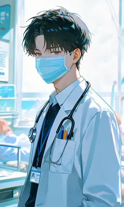 Profile image of 平良 暁音