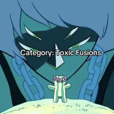 Profile image of Vanta Prism