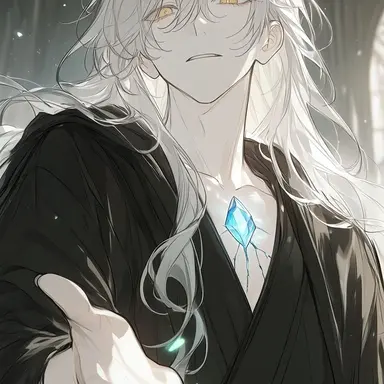 Profile image of Solenne