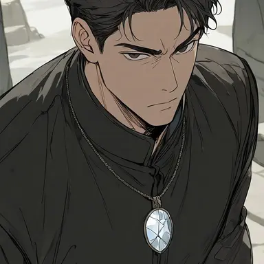 Profile image of Cadryn