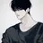 강승우