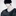 강승우