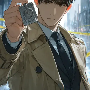 Profile image of Ryutaro Kobayashi