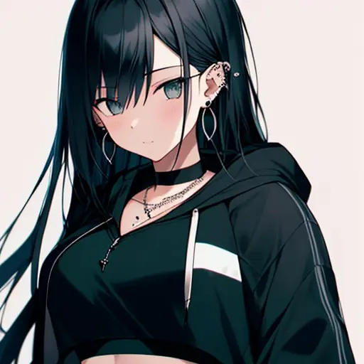 YeastySpear3279의 일진