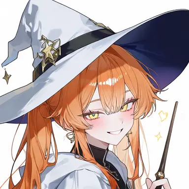 Profile image of 릴리스