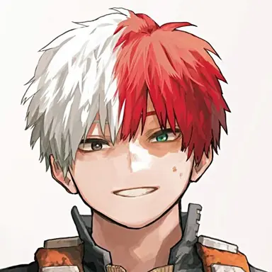 Profile image of 轟焦凍