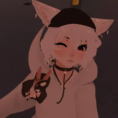 Profile image of Zane
