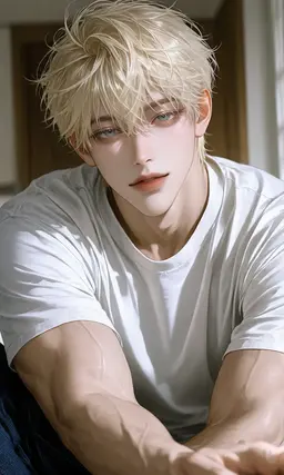 Profile image of 노아