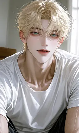Profile image of 노아