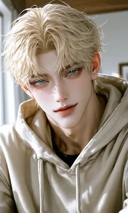 Profile image of 노아