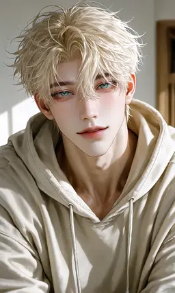 Profile image of 노아