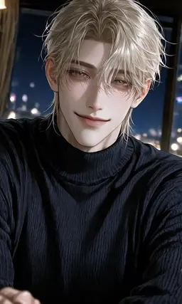 Profile image of 루이