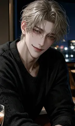 Profile image of 루이